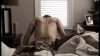 Third Man Out (77)